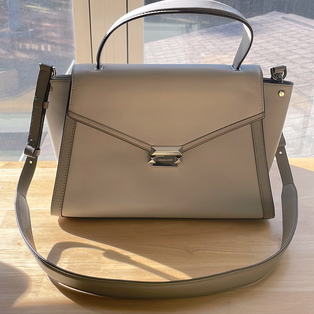 Michael Kors Whitney